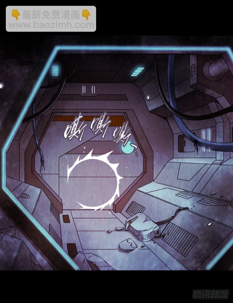 第12章 前尘往事21(1/2)-第141话