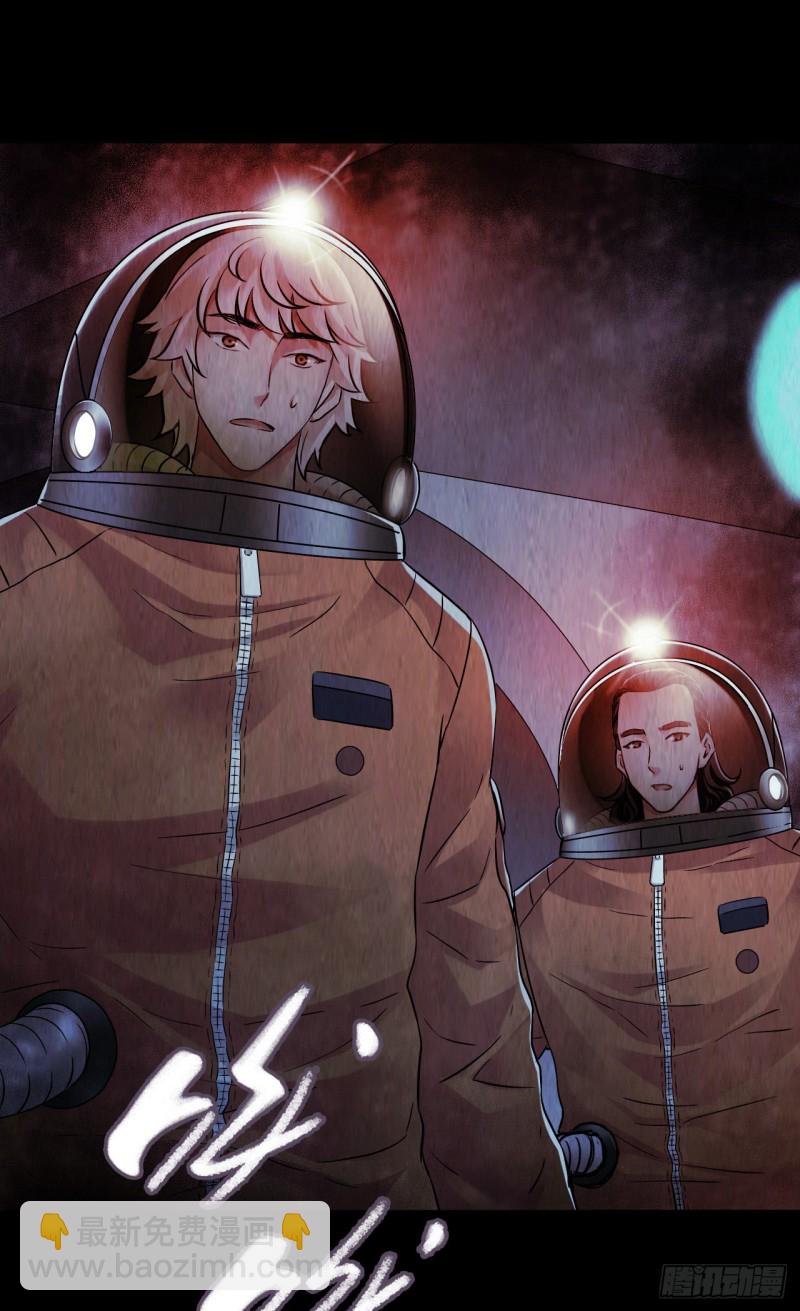 第12章 前尘往事21(1/2)-第141话