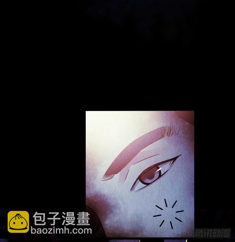 第12章 前尘往事23(1/2)-第143话