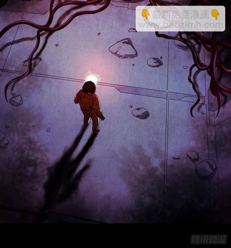 第12章 前尘往事23(1/2)-第143话