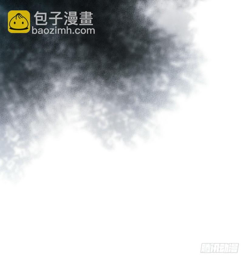 第12章 前尘往事23(1/2)-第143话