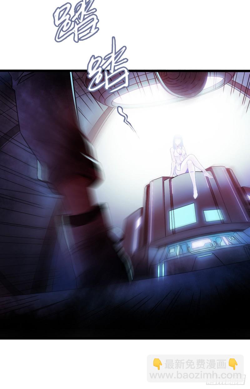 第13章 非常之恋2(1/2)-第145话