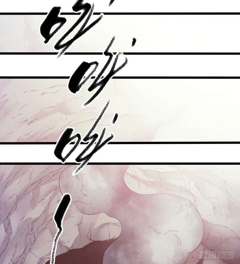 第13章 非常之恋2(1/2)-第145话