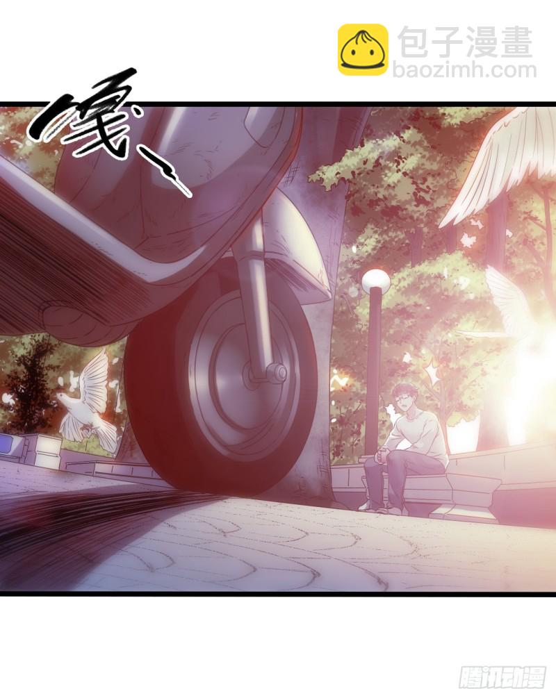 第13章 非常之恋2(1/2)-第145话