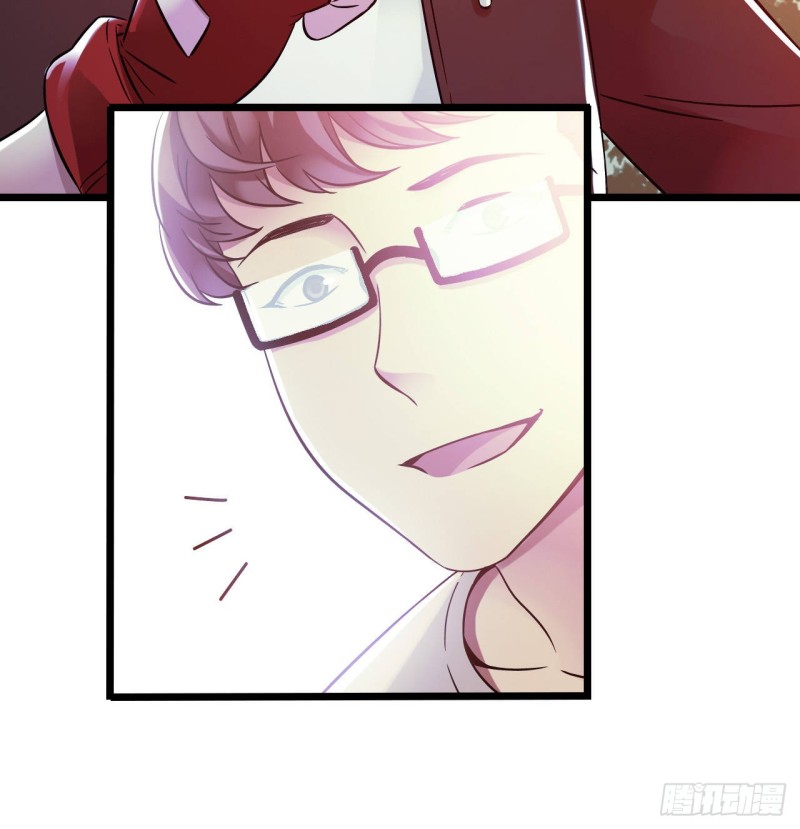 第13章 非常之恋2(1/2)-第145话