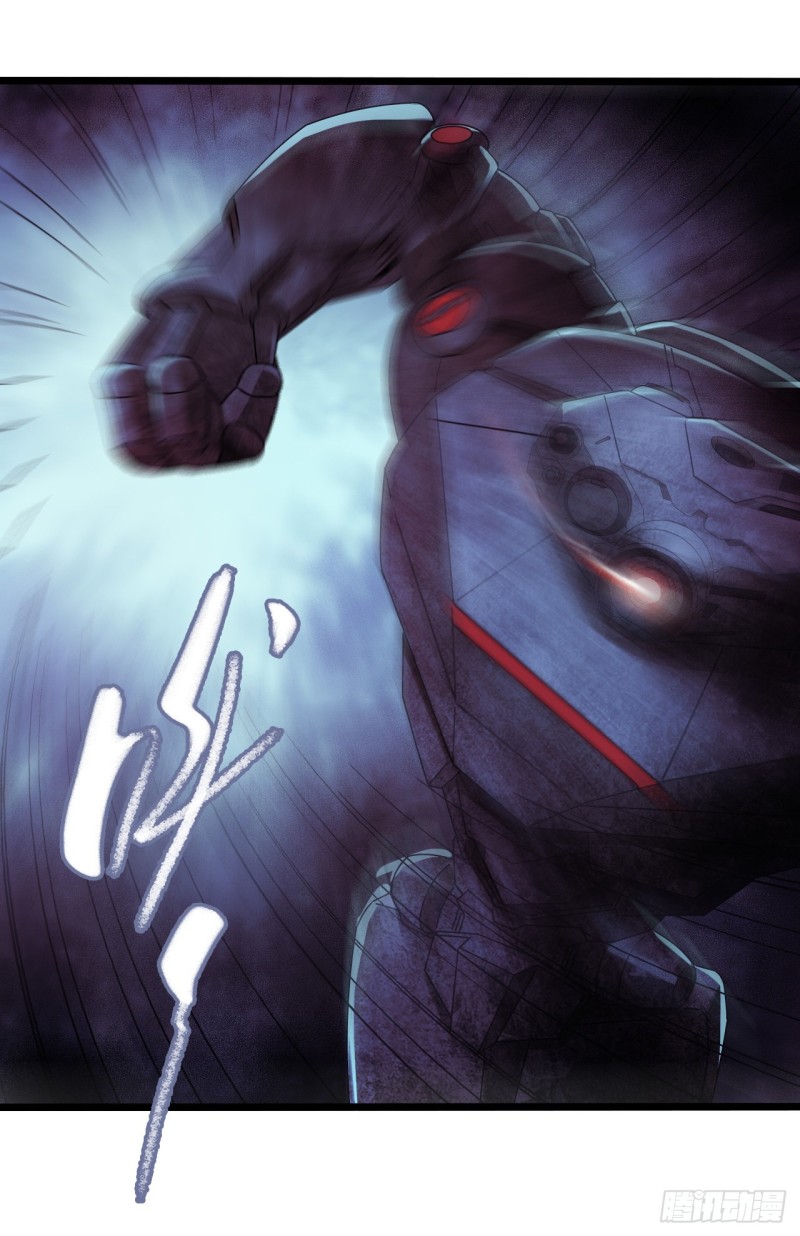 第13章 非常之恋2(1/2)-第145话