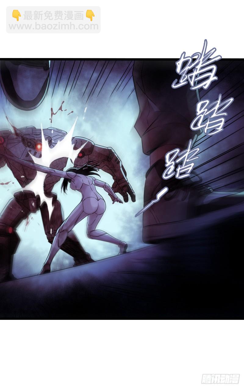 第13章 非常之恋2(1/2)-第145话