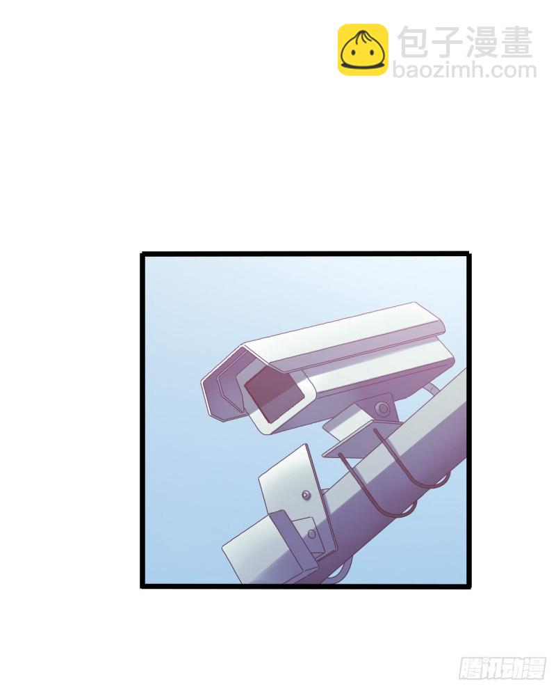 第14章 独角兽2(1/2)-第147话