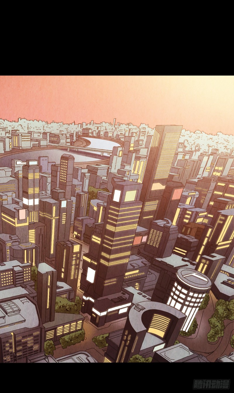 第14章 独角兽4(1/2)-第149话