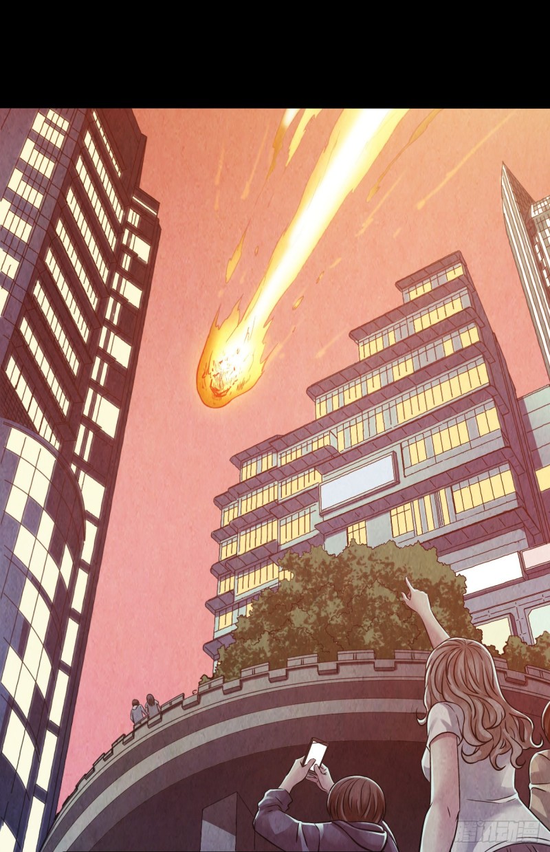 第14章 独角兽4(1/2)-第149话