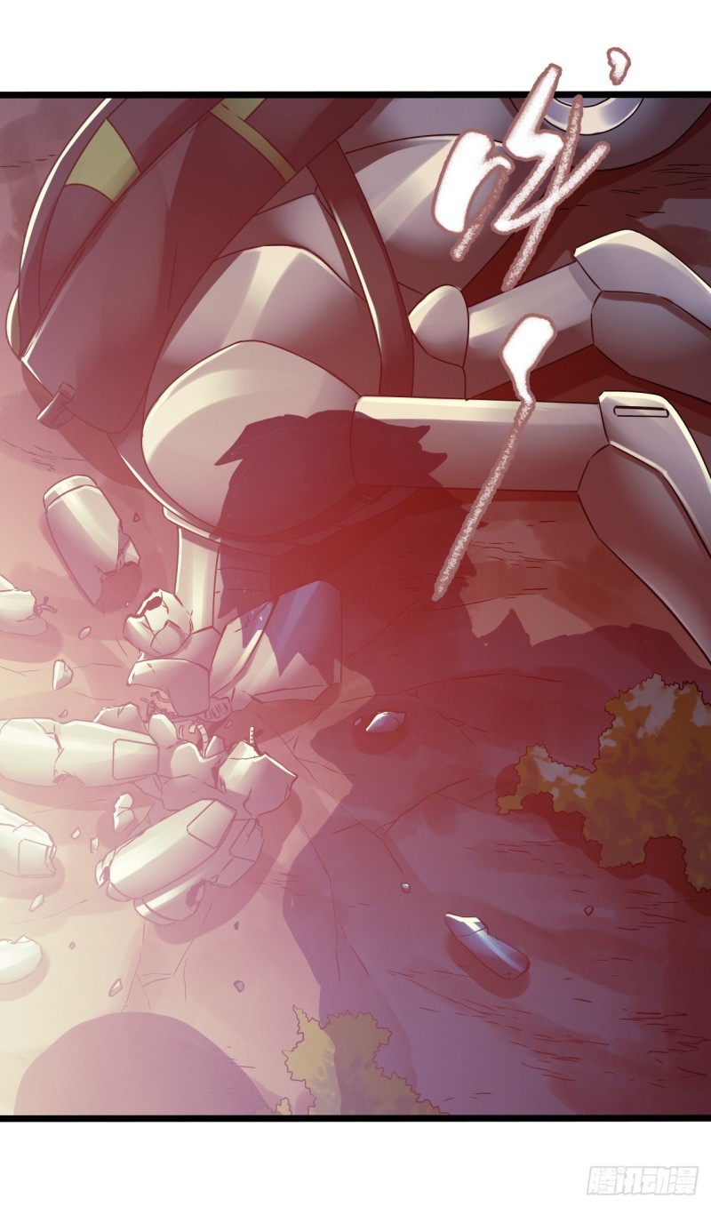 第14章 独角兽6(1/2)-第151话