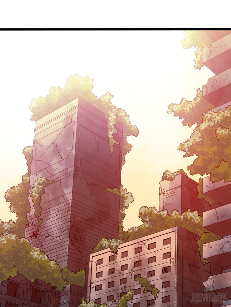 第14章 独角兽6(1/2)-第151话