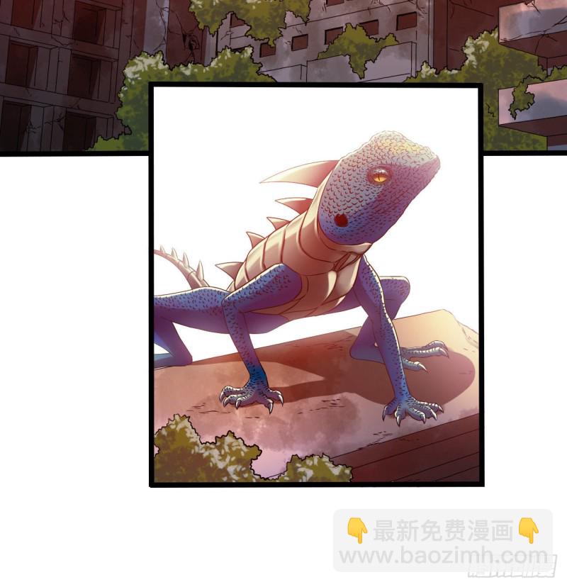 第14章 独角兽6(1/2)-第151话