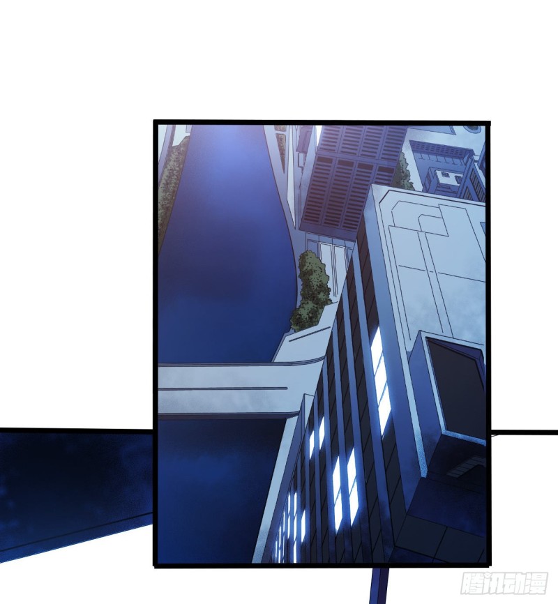 第14章 独角兽8(1/2)-第153话