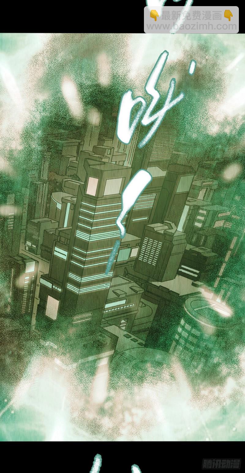 第14章 独角兽10(1/2)-第155话