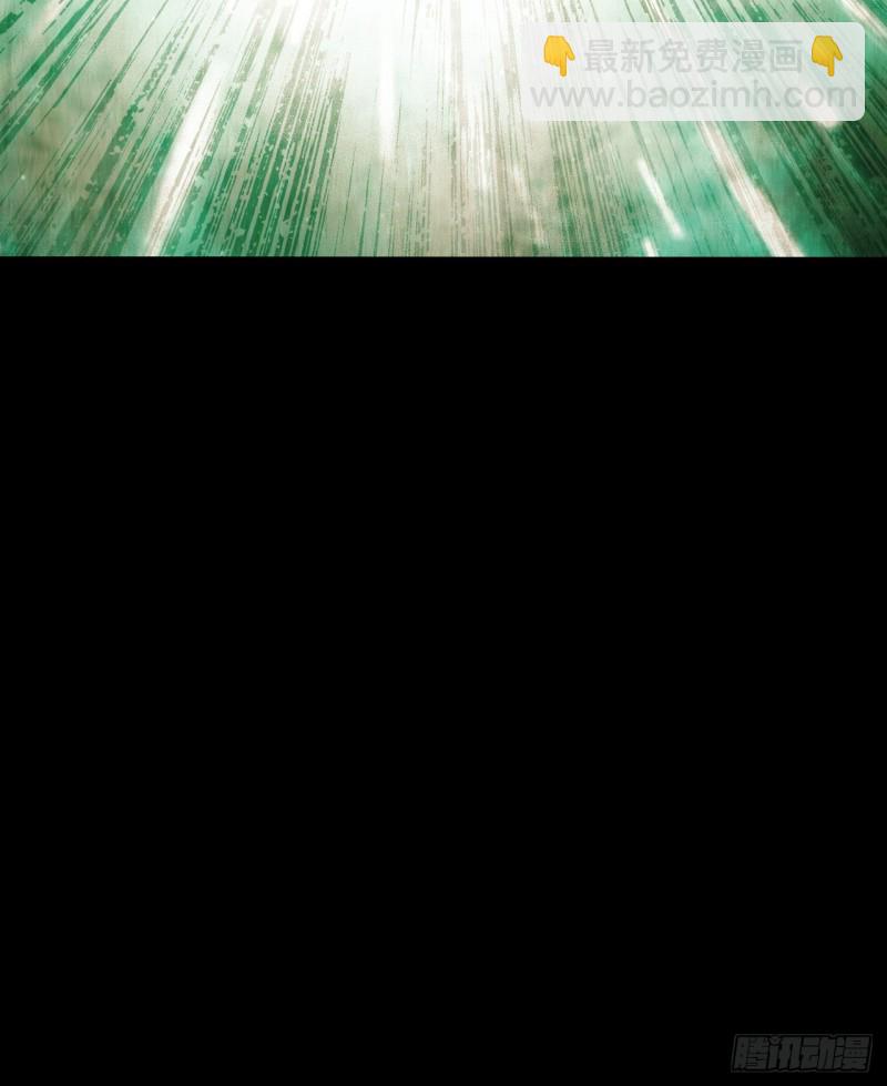 第14章 独角兽10(1/2)-第155话