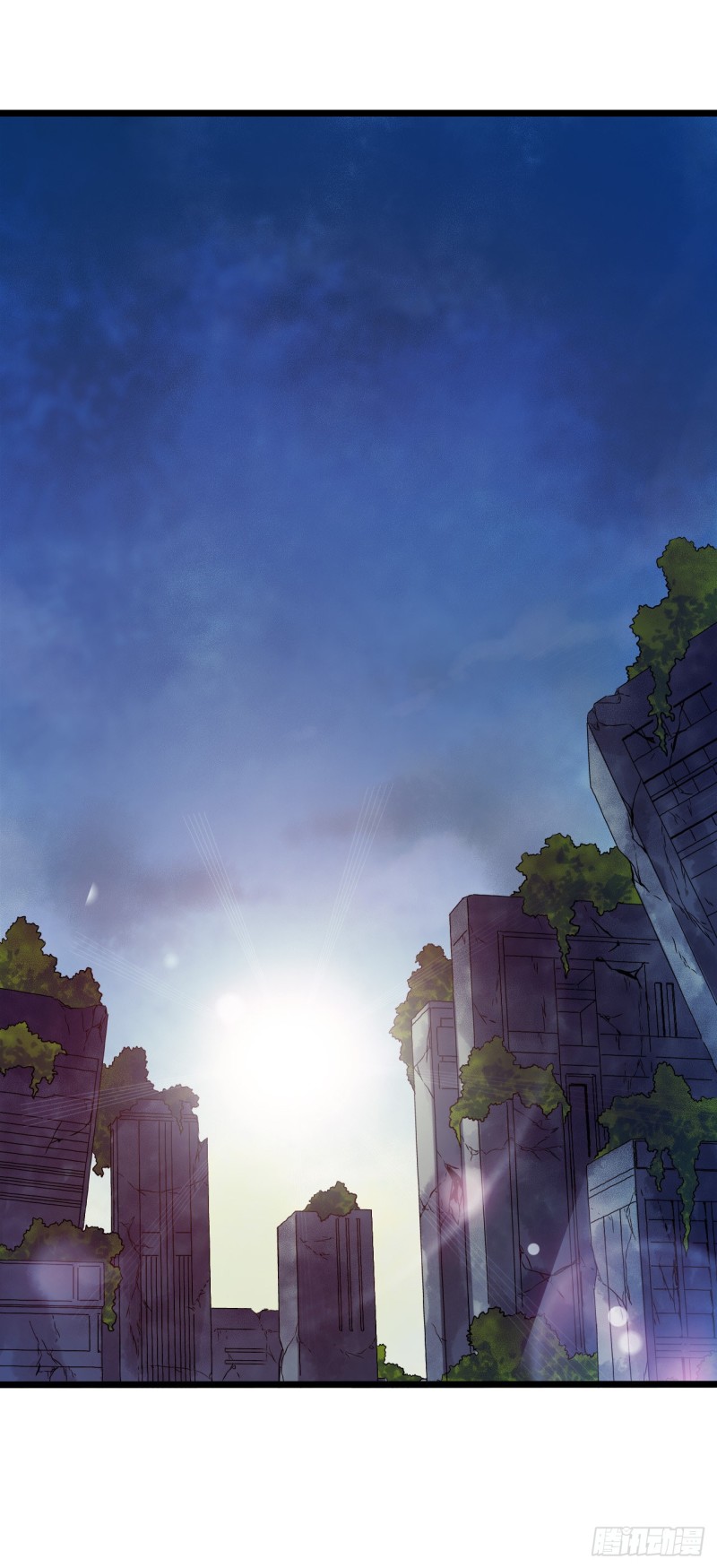 第14章 独角兽12(1/2)-第157话