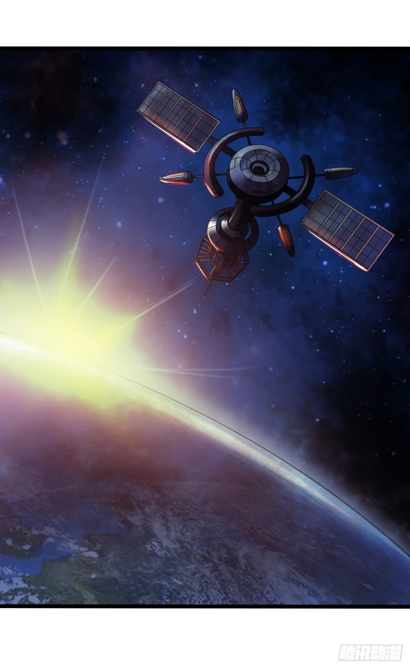 第14章 独角兽12(1/2)-第157话