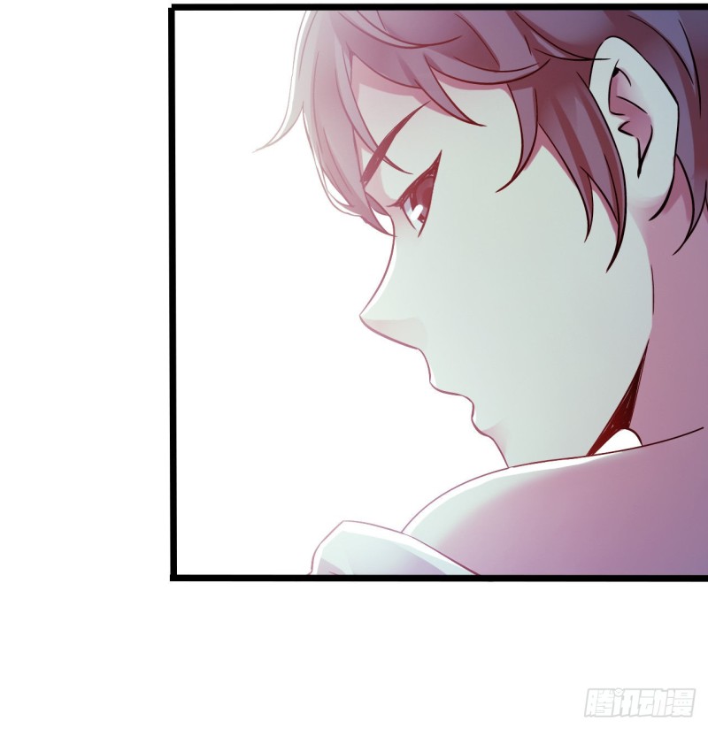 第14章 独角兽12(1/2)-第157话