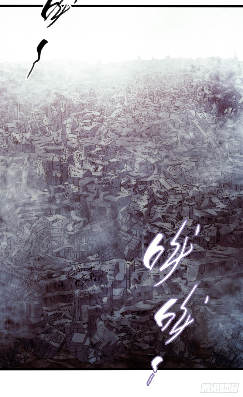 第14章 独角兽12(1/2)-第157话