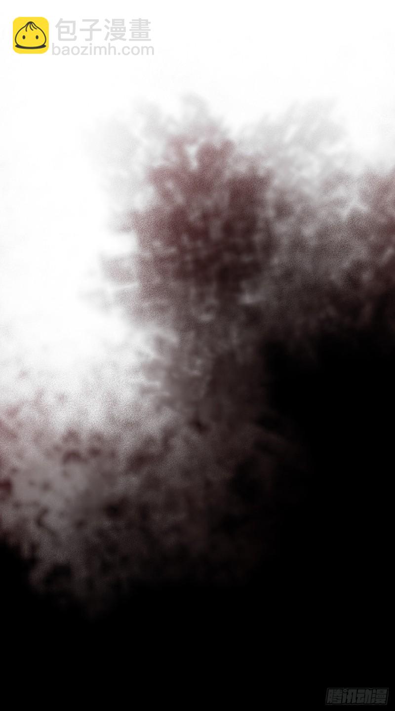 第14章 独角兽12(1/2)-第157话