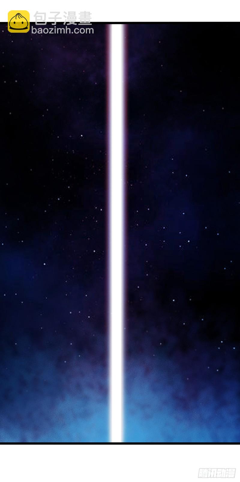 第14章 独角兽12(1/2)-第157话