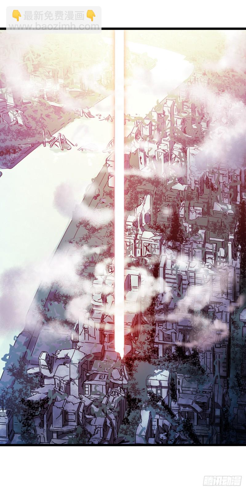 第14章 独角兽12(1/2)-第157话