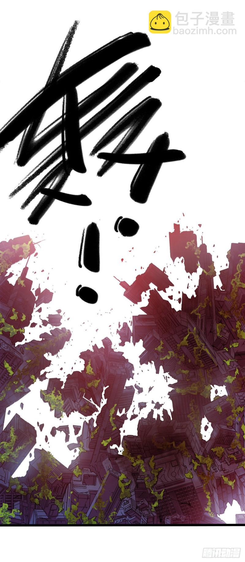 第14章 独角兽12(1/2)-第157话