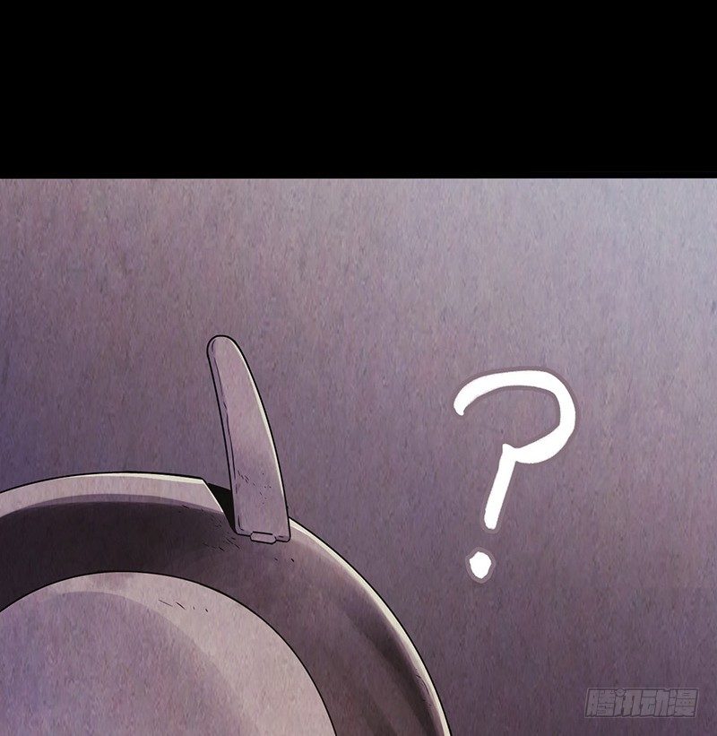 第2章 空中监狱9-第17话