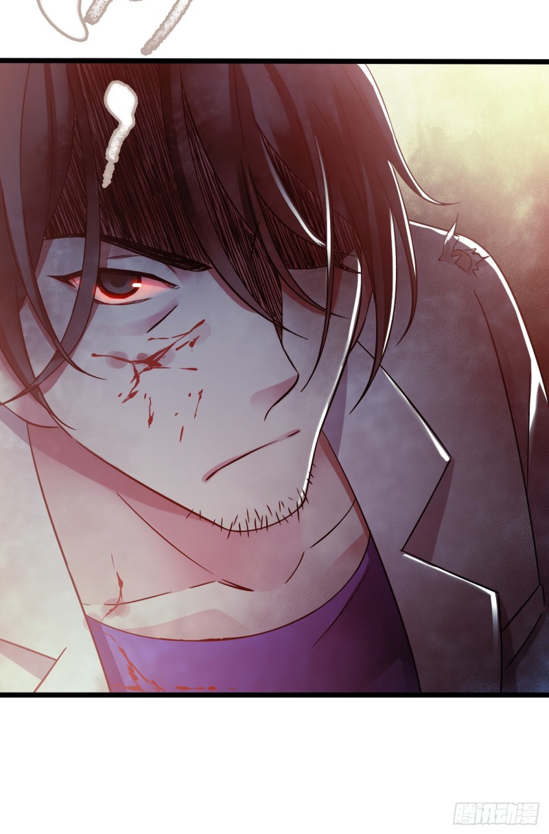 第15章 万灵圣水3(1/2)-第161话