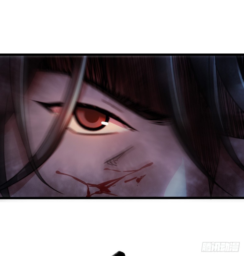 第15章 万灵圣水3(1/2)-第161话