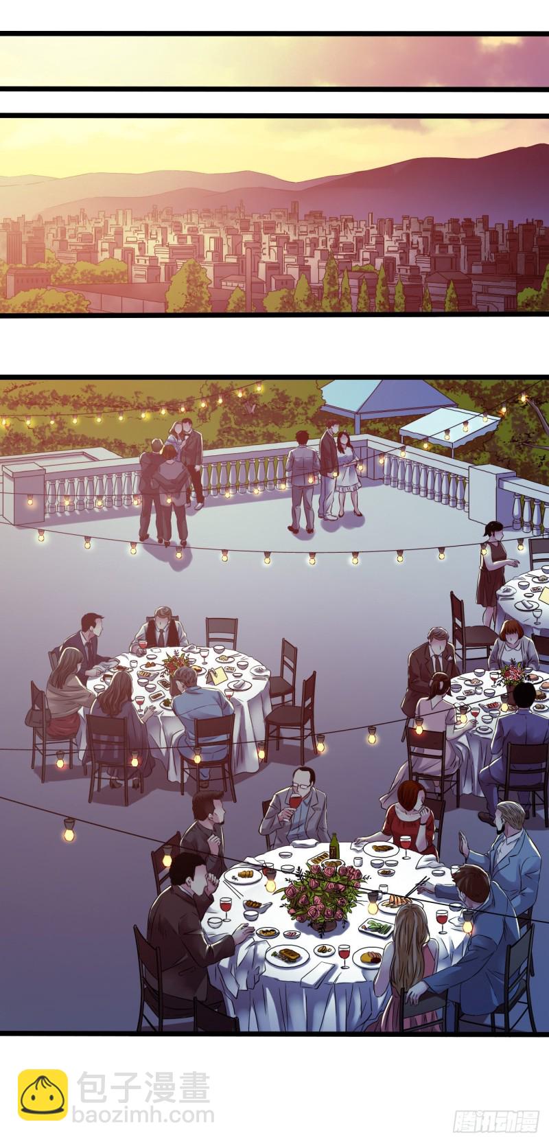 第15章 万灵圣水3(1/2)-第161话