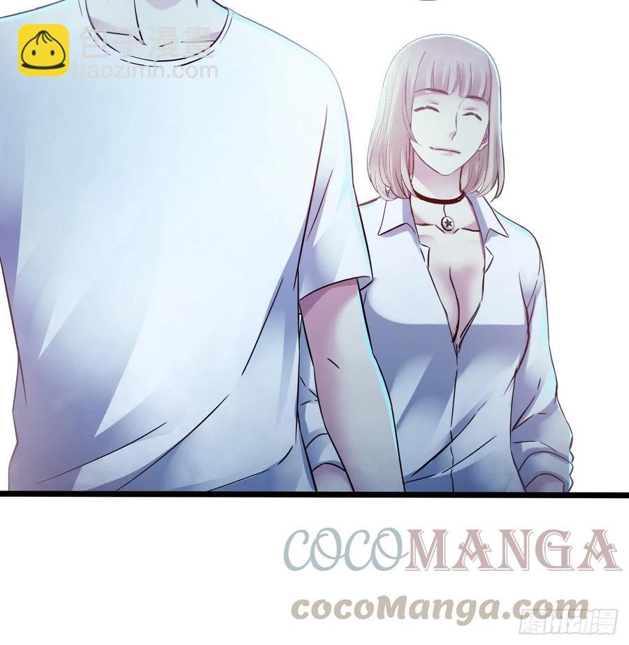 第16章 星空乐园1(1/2)-第163话