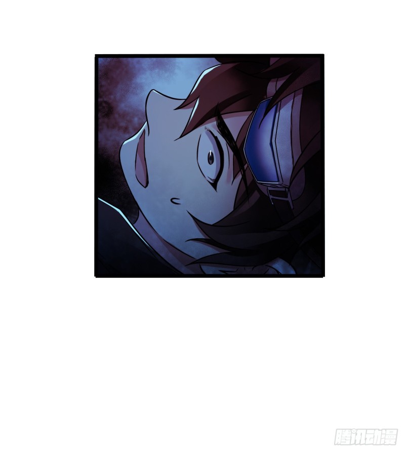 第16章 星空乐园3(1/2)-第165话