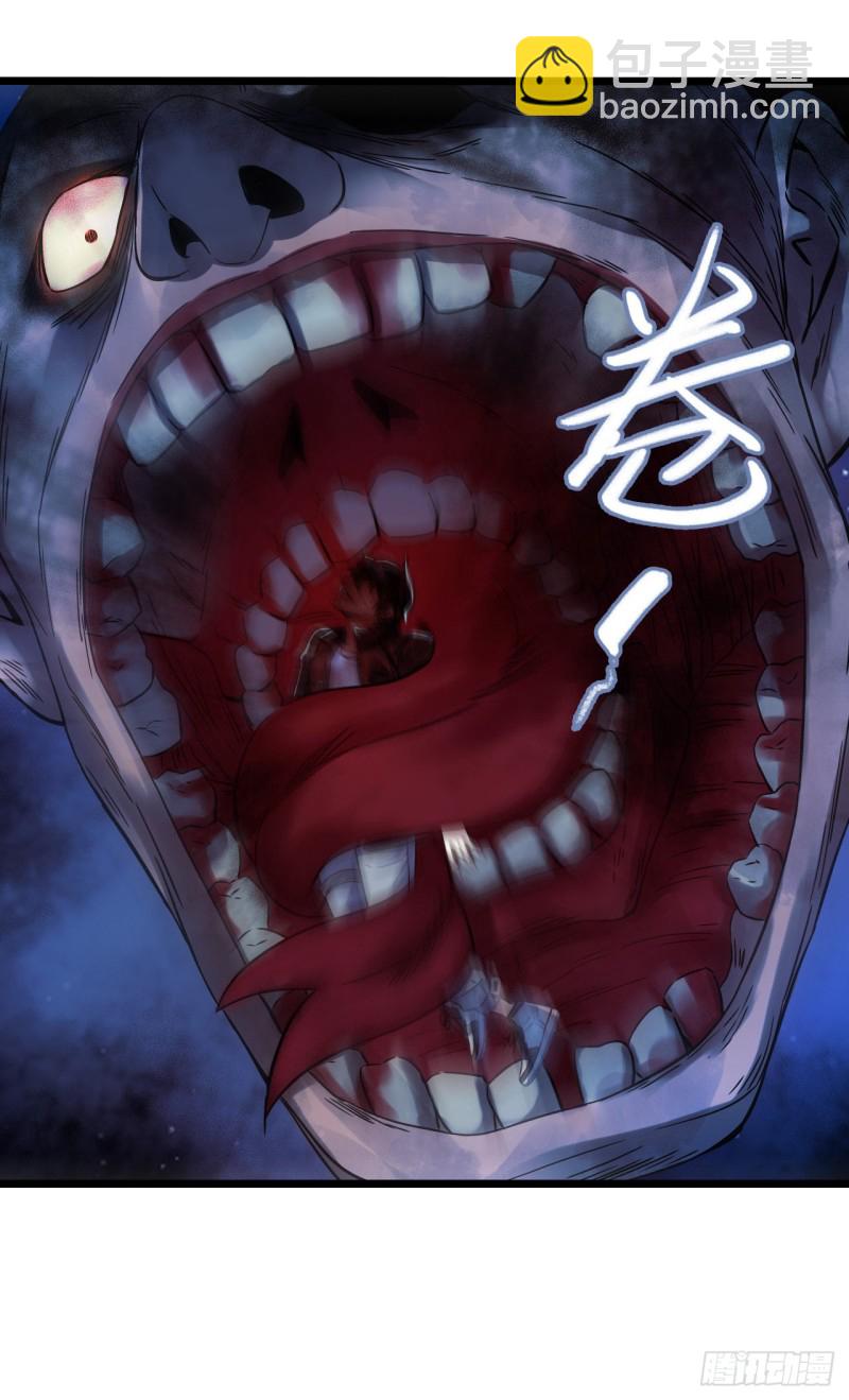 第16章 星空乐园3(1/2)-第165话