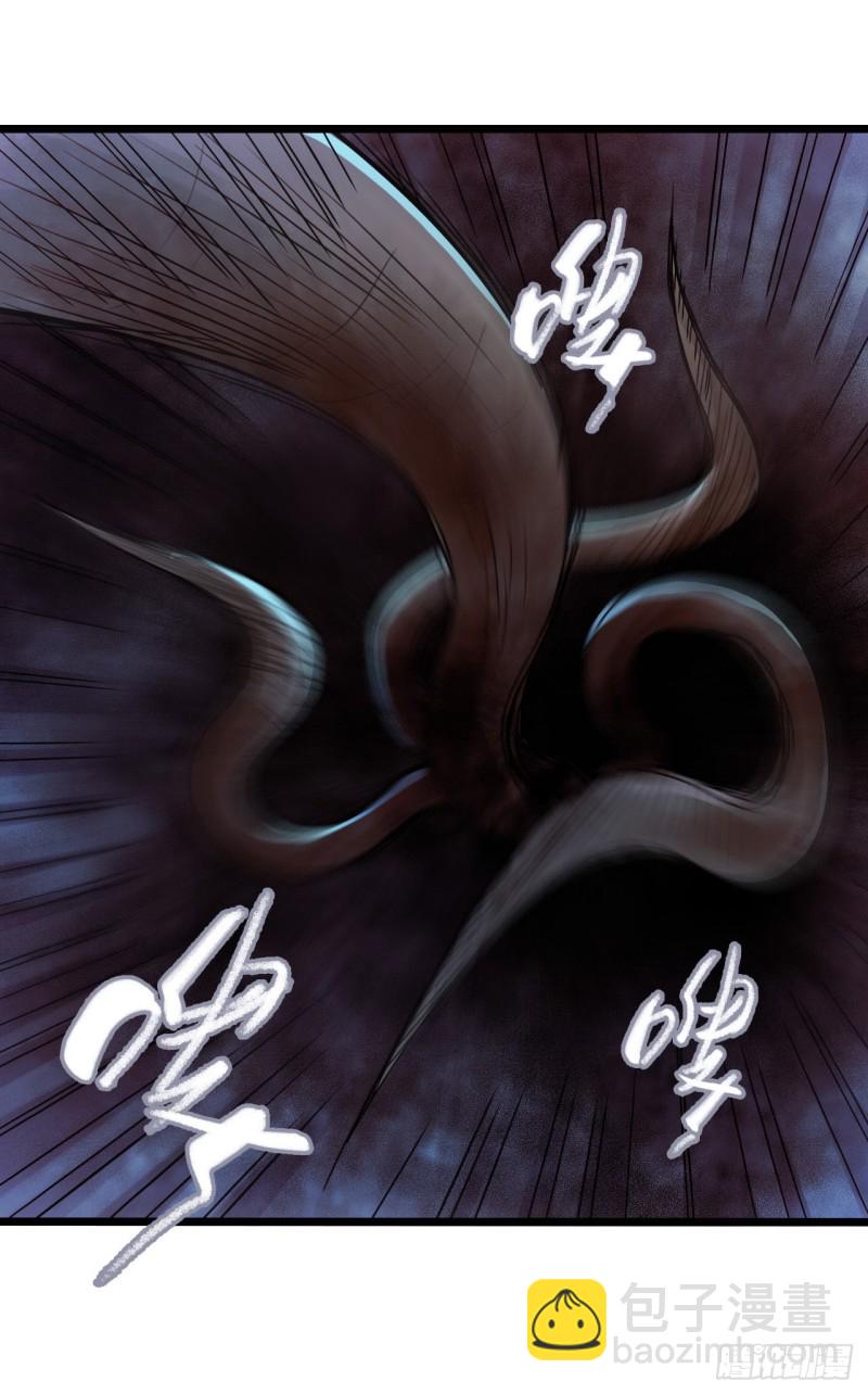 第16章 星空乐园3(1/2)-第165话