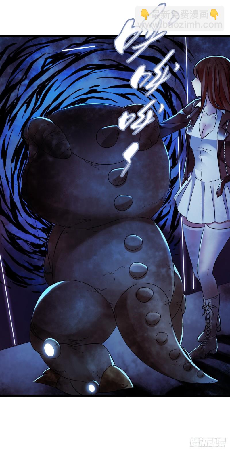 第16章 星空乐园7(1/2)-第169话