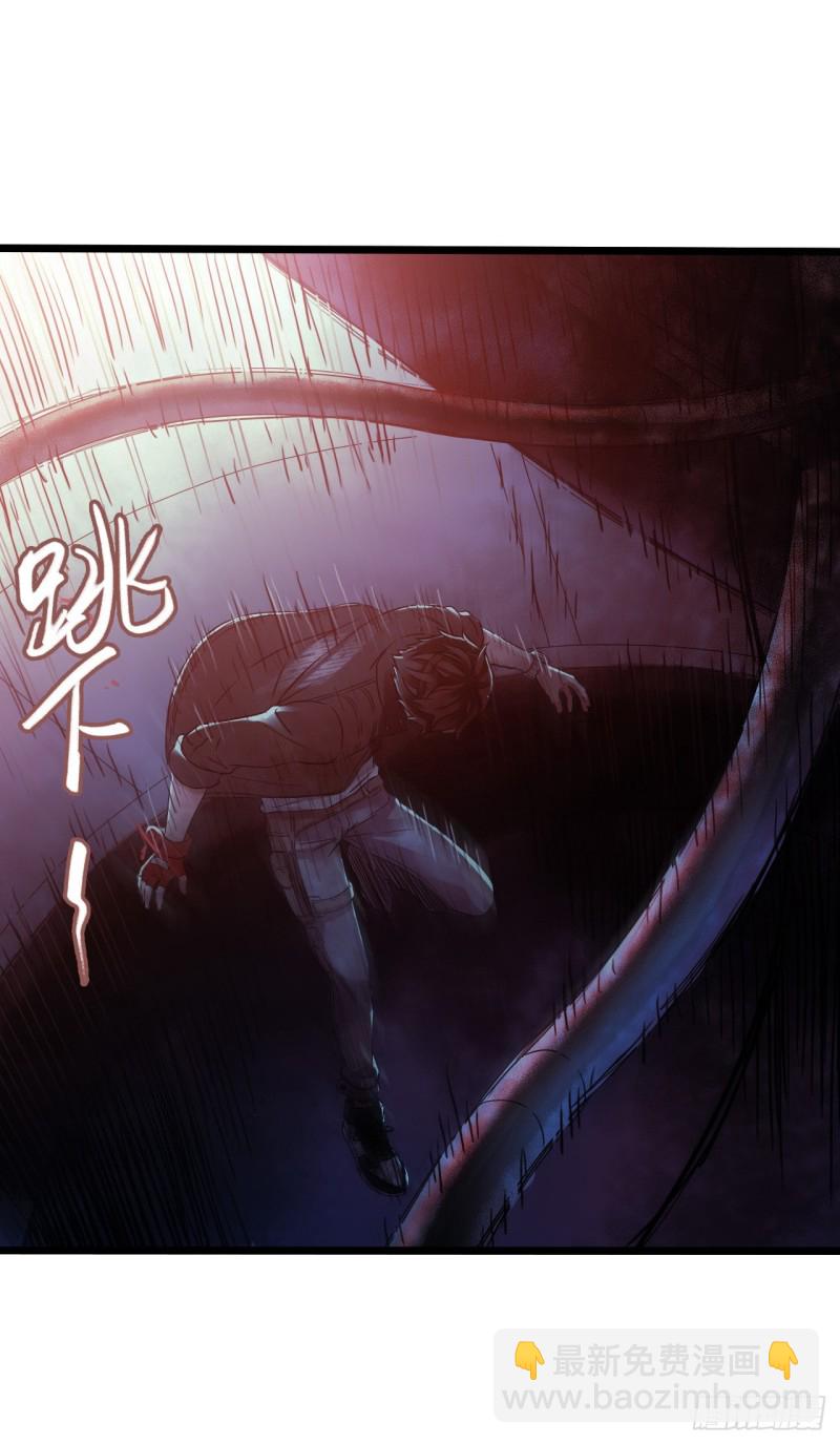 第16章 星空乐园7(1/2)-第169话