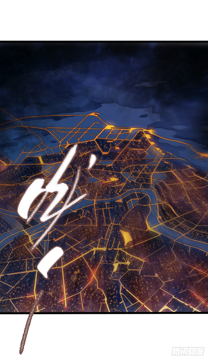 第16章 星空乐园7(1/2)-第169话