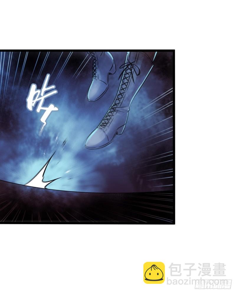 第16章 星空乐园7(1/2)-第169话