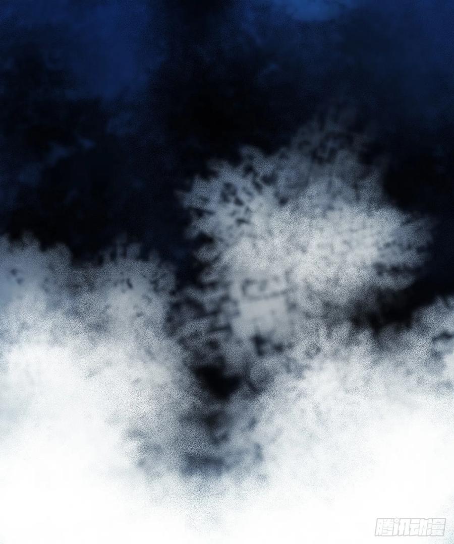 第16章 星空乐园9(1/2)-第171话