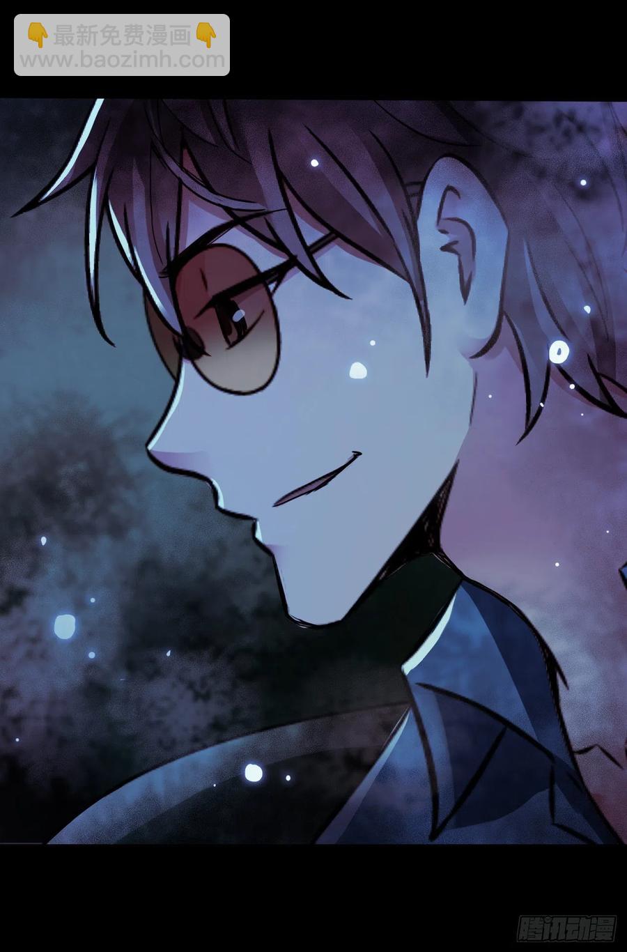 第17章 拉莱耶之门2(1/2)-第173话