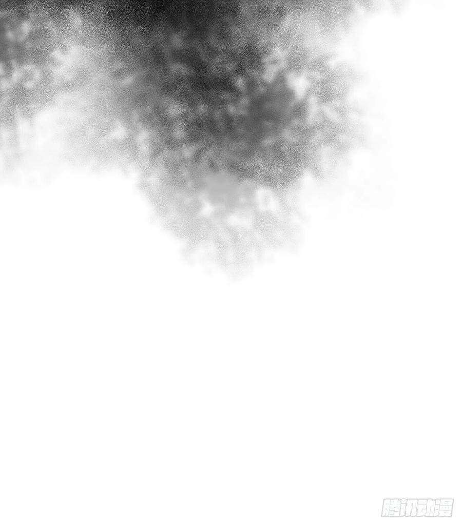 第17章 拉莱耶之门2(1/2)-第173话