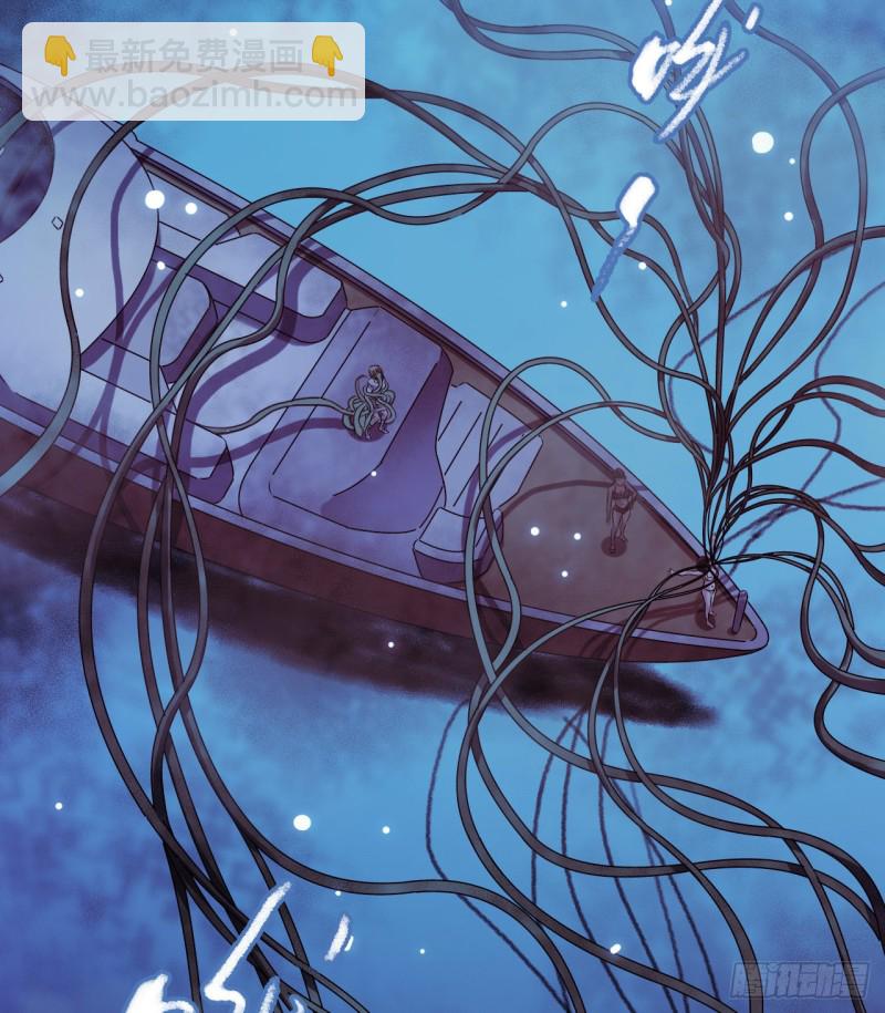 第17章 拉莱耶之门4(1/2)-第175话