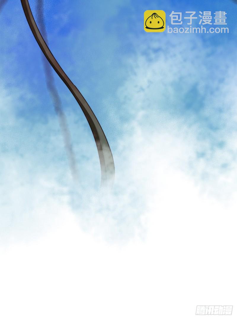 第17章 拉莱耶之门6(1/2)-第177话