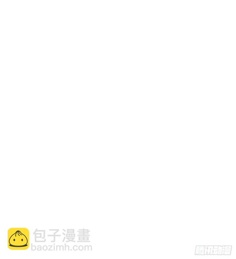 第17章 拉莱耶之门6(1/2)-第177话