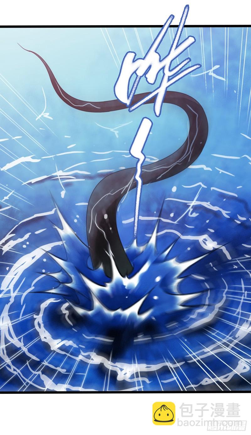 第17章 拉莱耶之门6(1/2)-第177话