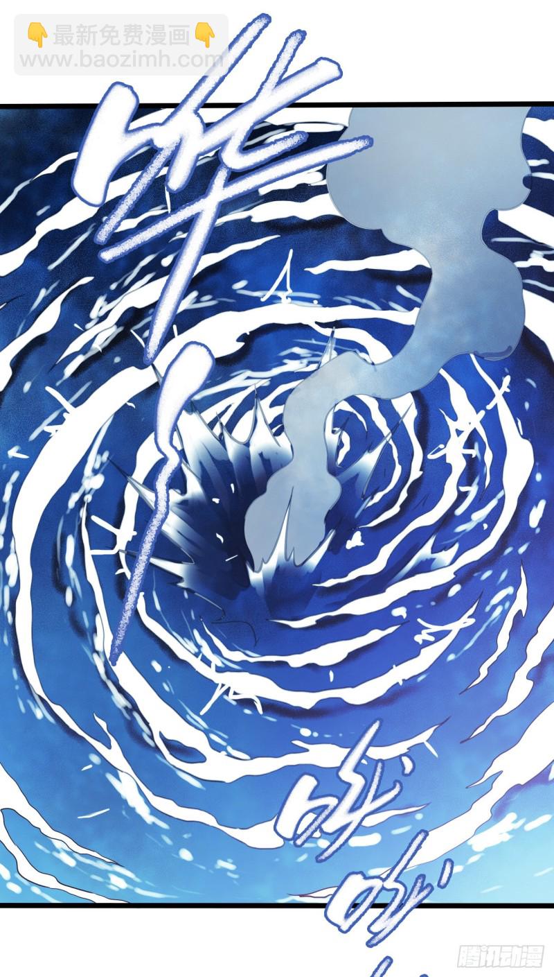 第17章 拉莱耶之门6(1/2)-第177话