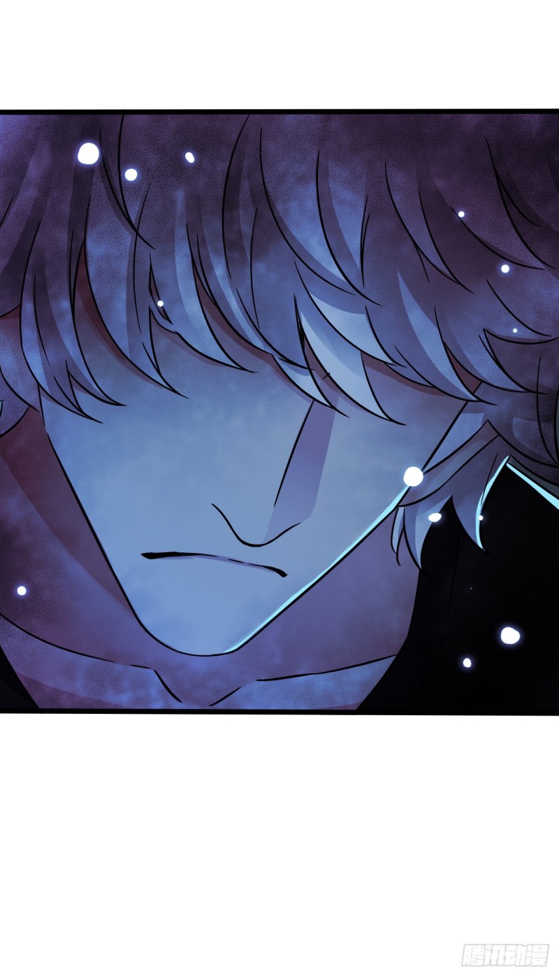 第17章 拉莱耶之门6(1/2)-第177话