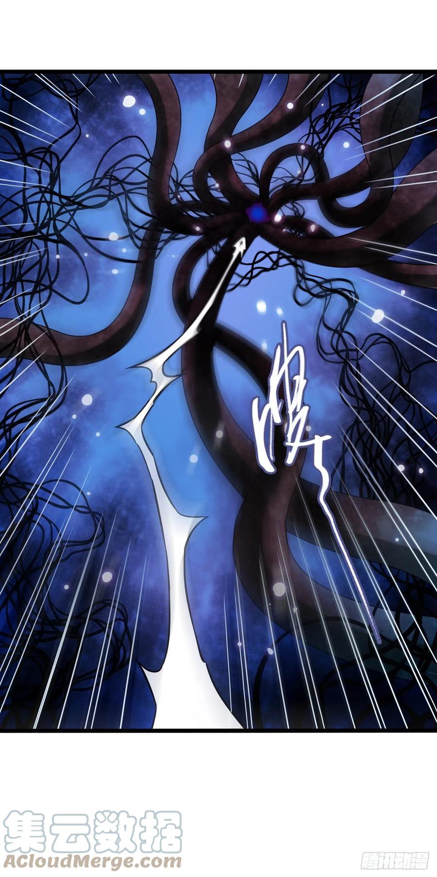 第17章 拉莱耶之门8(1/2)-第179话